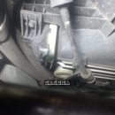 라제카센타 이미지