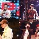 수원여대 이미지