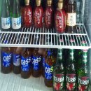 삼척시 문화예술회관 광장 | 구월동 장어 토종 자포니카만 취급하는 예술회관역맛집 강력풍천장어 구월점