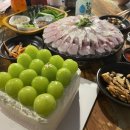 아쁘리까 | 예천 맛집 , 술집 인생막창,싱싱포차 후기