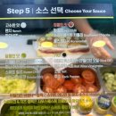 써브웨이 쌍문역점 이미지
