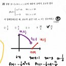 대전송촌고등학교 이미지
