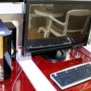 산소첼로 이미지