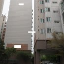 세창아파트 이미지