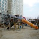 백석부동산공인중개사사무소 이미지