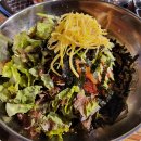 북한강막국수닭갈비 네이버블로그