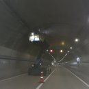 영동세이프티 이미지