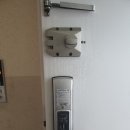 파주도어락 이미지