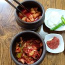 이가네해장국 이미지