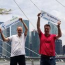 (주)스마트팀 이미지