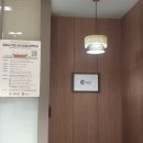 주식회사 더큐 이미지