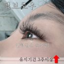 산호동207 | 마산 속눈썹연장 산호동 속눈썹펌 잘하는곳 필브로우