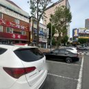 마산역신통의원 이미지