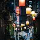 수천식당 이미지