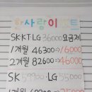 한사랑텔레콤 이미지
