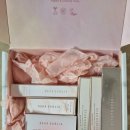달리아메이크업 | 디어달리아 메이크업 & 스윗틴 클렌저 사용 후기