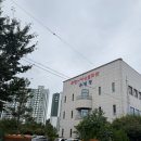 여성문화관수영장 수영장 | 포항시여성문화관 수영장 자유수영 하고 온 후기 🏊🏻‍♀️