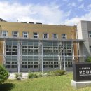 울산동물병원 이미지