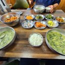 삼릉회식당 이미지