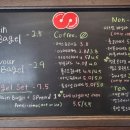 샘스샌드위치 이미지