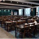 꿈꾸는 별빛영화관( 이미지