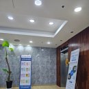 수목요양병원 이미지