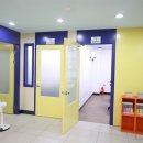 매쓰트리수학학원 이미지