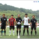 전라북도 국민체육센터 이미지