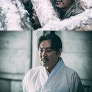 (주)그루온 이미지