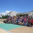 해남공룡박물관 이미지