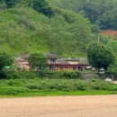 금강의하루민박 이미지