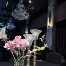 해동4호 | [로얄파크컨벤션] 로얄홀 하객 후기 / 주차 ATM 뷔페