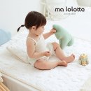 웅이 아범 세탁방 | #일상10. 조리원 퇴소 전 남편이 할 일 :: 신생아 물품 준비하는 일상