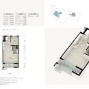 논현하늘마을 4단지 이미지