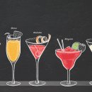 구성자이3차(아) 이미지