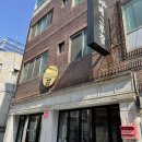 씨유 신평대로 이미지