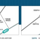 케이아이 주식회사 이미지