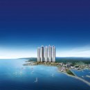 마린휘트니스클럽 이미지