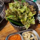 동탄 목동 맛집 가성비 소고기집 얄리정육식당 후기