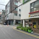 주흥13길 14-5 이미지
