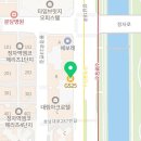 GS25 분당아크로점 이미지