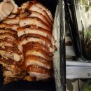 장미로(대로3-12) 이미지