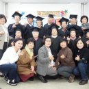 왕조2동 행정복지센터 이미지