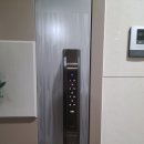 도봉-현장-서울도봉-1319 | 24시간도 걱정 NO! 도봉구 현관문 교체 제대로 잘한 후기