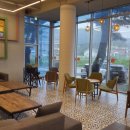 양양 바다뷰 이미지