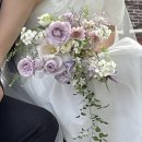 소공스튜디오 이미지