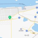 비에이치씨새만금점 이미지