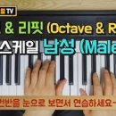 보컬의정석 이미지