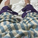 맘스터치 홍성점 | 2026년 01월 (4) 순이씨 사랑해~🍊