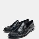 235소프트 이미지